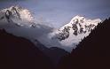 WT 1000 156-05 Nepal